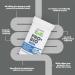 Nature's Plus GI Natural Probiotic for Men - 60 Billion CFU, 30 Capsules - Buy Online on GoSupps.com