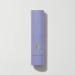 Tatcha The Serum Stick 8g | 0.28 oz - Smooth Dry Fine Lines - Instant & Long-lasting Results - Buy Online on GoSupps.com