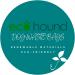 Ecohound Oceanex 240 Small Dog Waste Bags - 16 Rolls (240 Bags) | Tie Handles | Eco-Friendly and Biodegradable - Buy Online on GoSupps.com