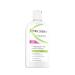 Phisoderm Fragrance-Free Cream Cleanser for Sensitive Skin 6 oz - Pack of 4 - Buy Online on GoSupps.com