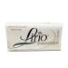 Lirio Dermatologico Glycerin Enriched Antibacterial Bar Soap 5.3 Oz - Pack of 6 | Daily Use for All Skin Types - Buy Online on GoSupps.com