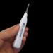 Qtqgoitem Healthy Flashlight Earpick Ear Wax Curette Cleaning Tool - White (Model ffe 834 7c3 872 6c7) - Buy Online on GoSupps.com