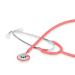 Gima - TRAD Single Head Stethoscope Paediatric Y Color Pink Diameter 35 mm Latex-free Medical Device CE - Buy Online on GoSupps.com