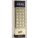 Horomia Horolux Joy 300 ml - Luxurious High Perfumery Wax Perfume | Indelible Fragrance for Lasting Impressions - Shop Internationally - Buy Online on GoSupps.com