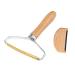 Latrate Anti-Pilling razor manual anti-pilling razor and cashmemum for the care of sweaters cashmere clothing tools for removing balls clothing