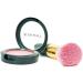 SHANY Paraben Free Powder Blush Princess - Buy Online on GoSupps.com
