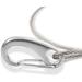 Abimars 4 inch Heavy Duty Rope Connector Snap Hook 316 Stainless Steel Spring Snap Hook Clip Load Capacity 1000lbs Marine Grade Anchor Clips for Rope (2 Pack) - Buy Online on GoSupps.com