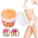 Buy Slim Extreme Slimming & Firming Cream | Fat Burning Massage Gel for Waist Stomach & Buttocks | International Shipping - Buy Online on GoSupps.com
