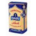 Dari DARI - Fine Couscous 1kg - Pack of 4 - Special Offer