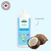 Aleva Naturals Gentle Baby Laundry Convenient Travel Mega Pack- 6 X 480ml - Buy Online on GoSupps.com