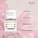 Elle L'Edition Eau De Perfume Spray 100Ml - Buy Online on GoSupps.com