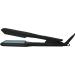 Buy Bio Ionic Onepass Silicone Speed Strip 1.5 Iron - Fast International Shipping | Best Flat Iron for Effortless Styling - Buy Online on GoSupps.com