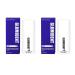 Purple Teeth Cleaning Toothpaste - Gentle Cleaning Fresh Breath Daily Oral Care for Teeth Hygiene(2PCS)
