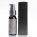 SEVICH Chebe Beard Growth Oil - Natural African Essence for Moisture & Strengthen Beard | 30ml Regrowth & Skin Refresh - Buy Online on GoSupps.com