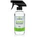 Adhesive Remover Walker Tape Rapid Release Rapidly removes wig glue & tape residue. The fastest cutting solution Walkers tape have created yet. Quicker than C22 & Lace Release