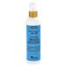 Bronzo Sensuale SPF 30 Organic Carrot Sunscreen Lotion - 8.5 oz - Buy Online on GoSupps.com