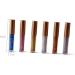 Mikinona Liquid Eyeliner Liquid Glitter Eyeshadow Colored Colorful Eyeliner Pen Eye Shadow Miss Metal Flash 1 count (Pack of 1) 10 - Buy Online on GoSupps.com