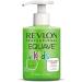 Revlon Equave Kids Hypoallergenic Shampoo 300ml - Buy Online on GoSupps.com