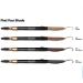 Revlon Colorstay Brow Pencil 205 Blonde - Long-lasting Formula for Defined Brows - Buy Online on GoSupps.com