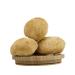 Hericium Erinaceus Lions Mane Mushroom HOU TOU Gu (500g(1.10pounds)) 6 count (Pack of 1)