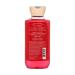 Bath & Body Works Champagne Apple & Honey Shower Gel - 10 oz | Luxurious Body Wash - Buy Online on GoSupps.com