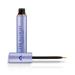Lunar Lash by Tru Alchemy - Lash Boost Serum for Longer Voluminous Lash Lengthening Eyelash Repair - Lash Serum Lash Primer - Lash Conditioner & Enhancing w/Keratin  Collagen  & Hyaluronic Acid - 3ml