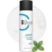 THECOSMETICREPUBLIC The Cosmetic Republic Anti-Dandruff Shampoo 300ml