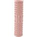 Buy Pink Muscle Scooter | 45 cm Trigger-Point Massage Device for Deep Tissue Relief | International Shipping Available - Buy Online on GoSupps.com