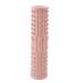 Muscle Roller Stick Massager Lymphatic Body Roller for Legs and Body Massage Roller Stick to Relieve Muscle Soreness