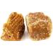 Organic Sugarcane Jaggery Balls Gur - 900 gm - Buy Online on GoSupps.com