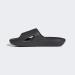 Buy adidas Unisex Adicane Slides 44 2/3 EU - Carbon/Core Black | International Shipping Available | Stylish Comfort - Buy Online on GoSupps.com
