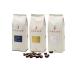 Atempause Kaffee Omkafe Best of Set Diamante/Oro/Perla 3 kg