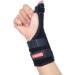 Milisten Thumb Support Brace - Stabilizer & Kickstand Guard for Sports - International Shipping Available - Buy Online on GoSupps.com