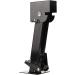 Weikeya Adjustable Parking Jack Stand - 650lbs Stabilizer & 1000lbs Load Capacity for Trailers - Strong & Durable International Shipping - Buy Online on GoSupps.com