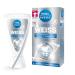 Perlweiss Expert Weiss active ingredient perlite ensures intensive cleaning visibly whiter teeth 50ml