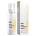 Spray de croissance liquide anti-perte 60 ml pour soin du cuir chevelu renforcement parfait pour les cheveux clairsem s fins endommag s pertes secs courts boucl s routine matinale