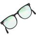 Color Blindness Glasses - Red-Green Double Sided Correction for Outdoor Use - International Shipping - Buy Online on GoSupps.com