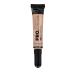 La Girl Corrector HD Pro Conceal Buff