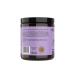 Sunny Isle Jamaican Black Castor Oil Pure Lavender Butter 8 Fl Oz - Pack of 1 - Buy Online on GoSupps.com