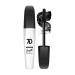 Mascara pour femmes mascara d'allongement imperm able | 10 ml mascara lavable de longue date fournitures de maquillage portables pour les femmes les filles