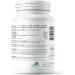 Hesperine Plus - Allergy & Immune Support (60 Capsules) - Buy Online on GoSupps.com