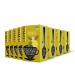 CUPPER Lemon tea with ginger 50 g 20 bags 8 pieces