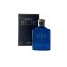 Double Blue 3.3 Ounces Eau de Toilette Spray - Buy Online on GoSupps.com