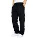 jogger sweatpants for men, jogger pants for men slim fit, Joggers for Men Big and Tall, Mens Joggers Sweatpants Slim Fit Mens Athletic Jogger Pants, Sweatpants for Men with Pockets