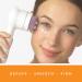 Clarisonic Smart Sonic Eye Massager - Ultimate Awakening Tool - Buy Online on GoSupps.com