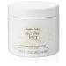 Elizabeth Arden White Tea Body Cream Bundle - Hydrating Body Cream with White Tea & Mandarin Blossom - Buy Online on GoSupps.com