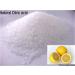 Citrate - citric acid - food preservative - edible - 200g - Buy Online on GoSupps.com