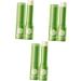 minkissy stick moisturizing lip balm moisturizer lip smoother moisture lip balm beauty aloe lip balm lip care balm color changing lipstick lip care stick Lipstick - Buy Online on GoSupps.com