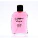 Hemani Embrace Active Living FRAGRANCES Squad Perfume Active 360 for Women - 100mL (3.5 OZ) Eau de Toilette - Buy Online on GoSupps.com
