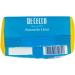  Italian Gourmet E.R. Pack of 24 De Cecco 100% Italian pasta pieces: Pennette Lisce No. 140 500g + Italian Gourmet Polpa 400g - Buy Online on GoSupps.com